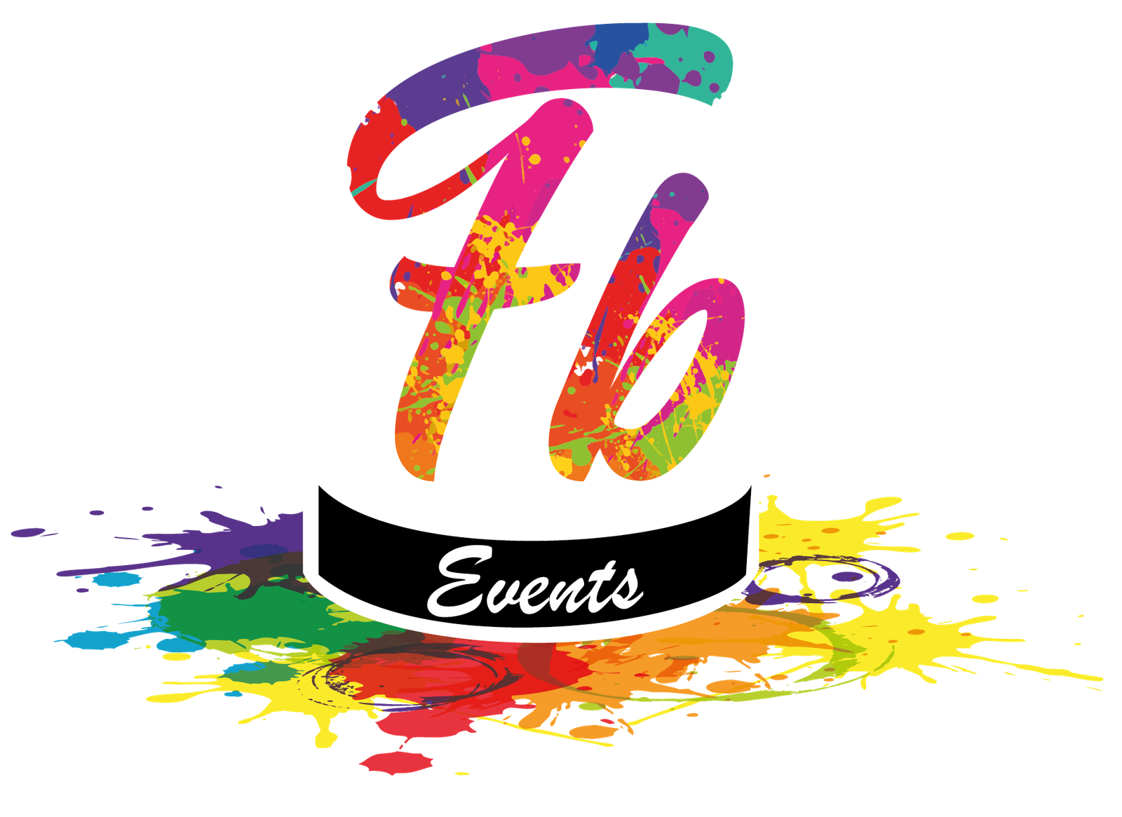 Cropped Logo Fb Fiestas Con Blanco Lado Contrario
