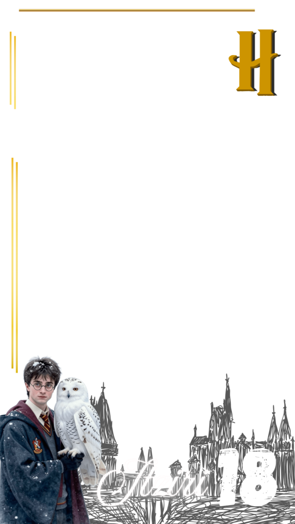 marco 1 c