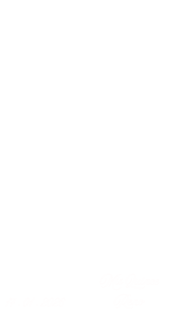 marco 11 xv