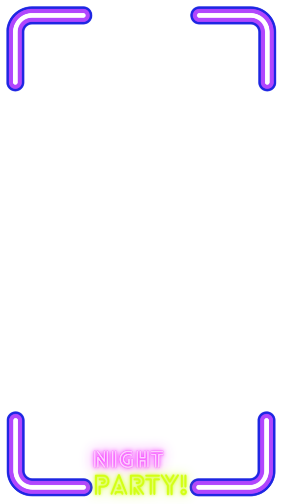 marco 14 c