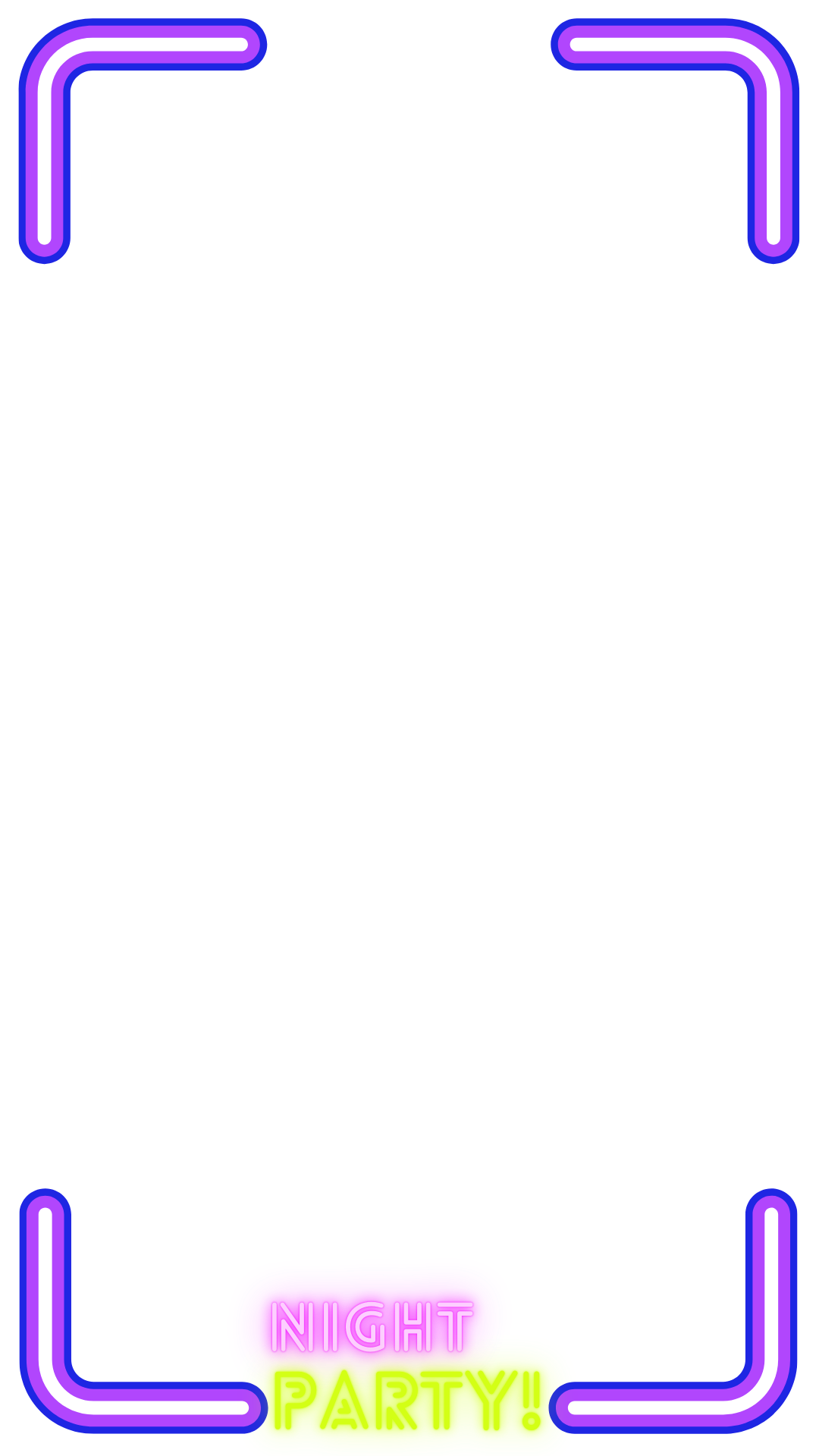 Marco 14 C