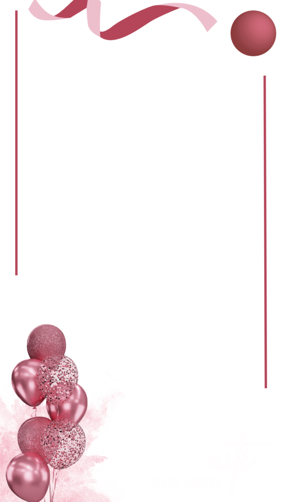 marco 4 b