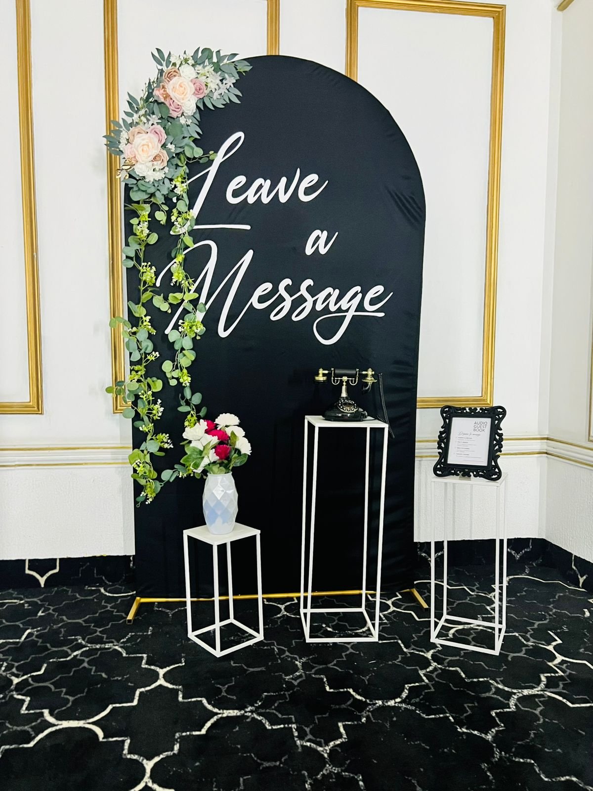 whatsapp image 2026 02 09 at 10.35.27 am(1)