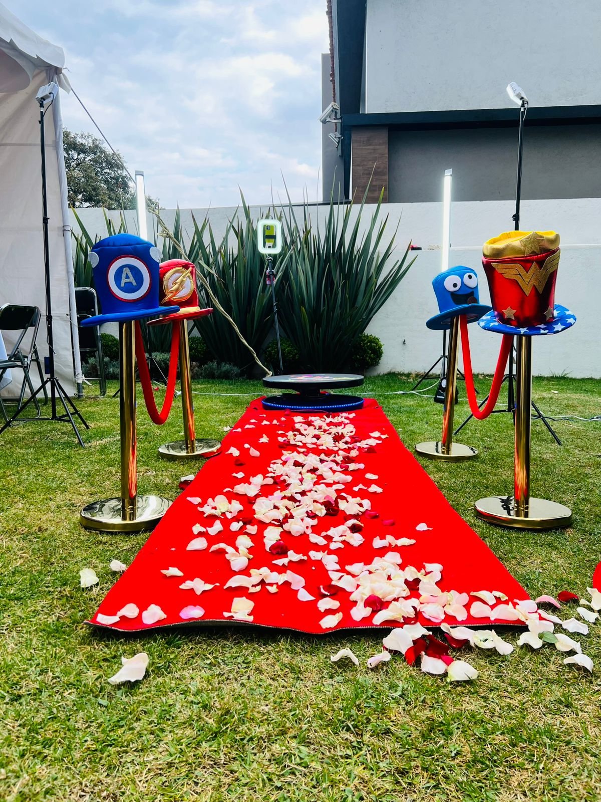 whatsapp image 2026 02 09 at 10.35.33 am