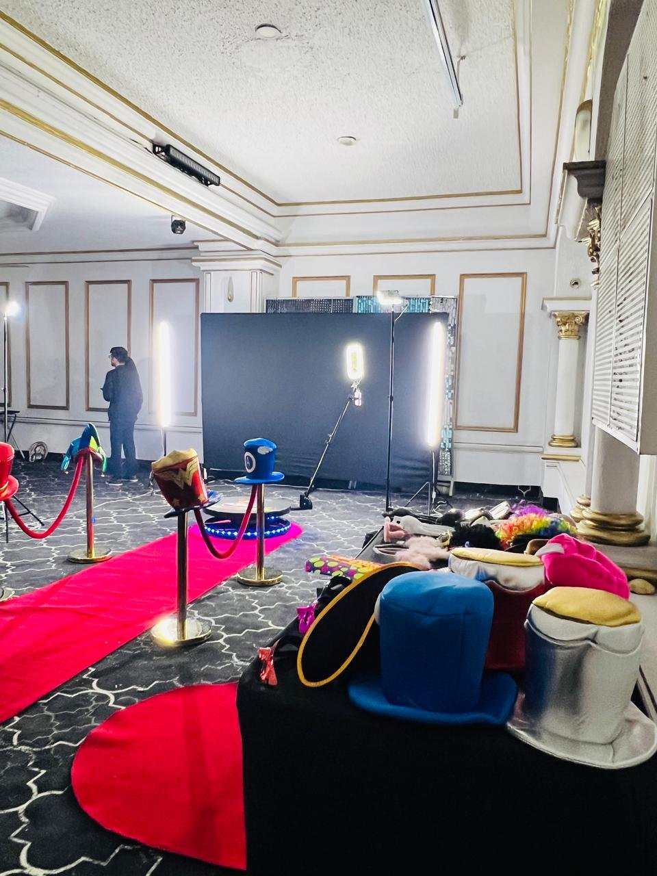 whatsapp image 2026 02 09 at 10.52.39 am