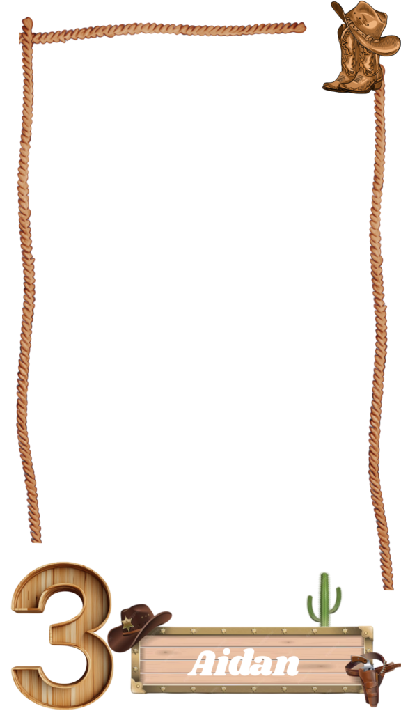 marco 17 c
